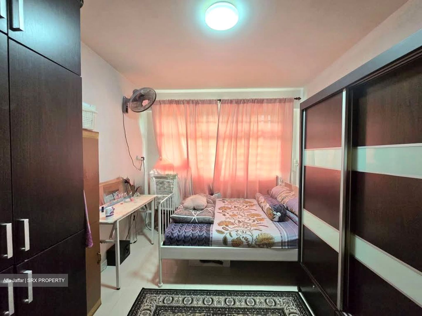 Blk 210C Punggol Crest (Punggol), HDB 3 Rooms #573678351